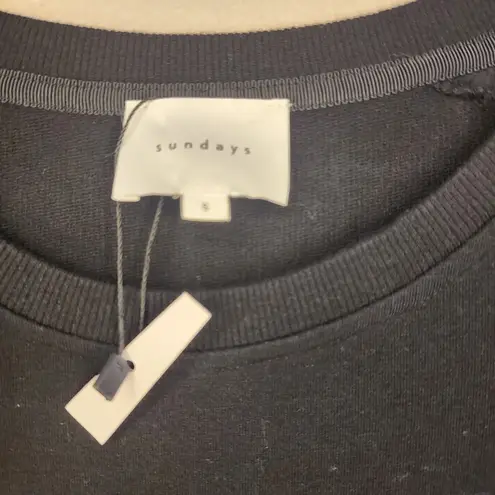 Sundays NWOT Hazel Dress SIZE S