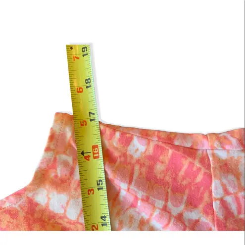 Calvin Klein Jeans Calvin Klein | Casual summer dress sz S