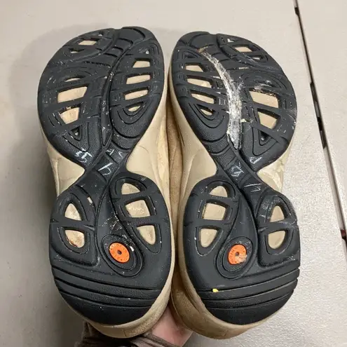 Merrell Primo Chill slide shoes size 9