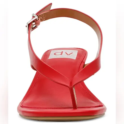 DV Dolce Vita Women's Birdie Ankle