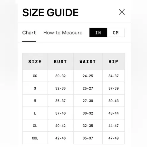 Nobull NWT Women’s Crop Tight - XS - Café Melange (Brown)