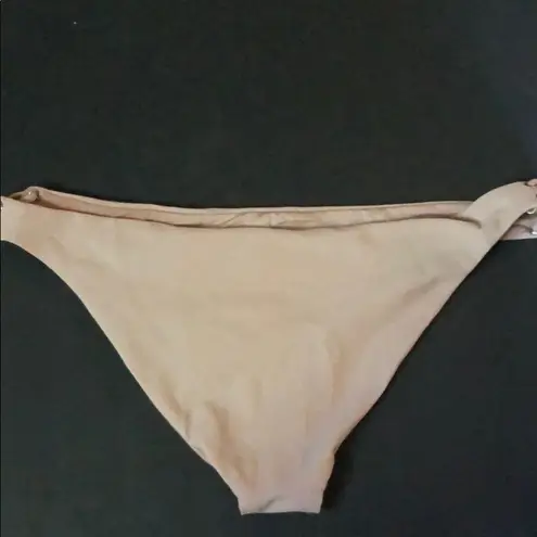 Topshop  Bikini Bottom nwt