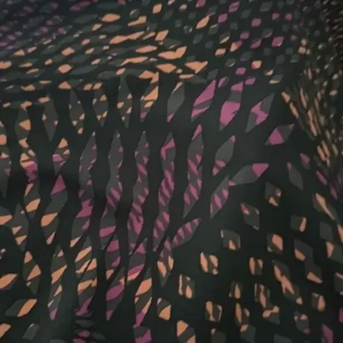 Fabletics  ATHLETIC‎ Razorback Tank Top Size XS