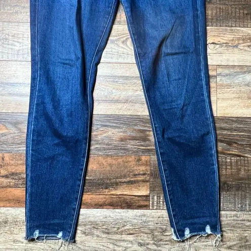 Just Black denim jeans size 29