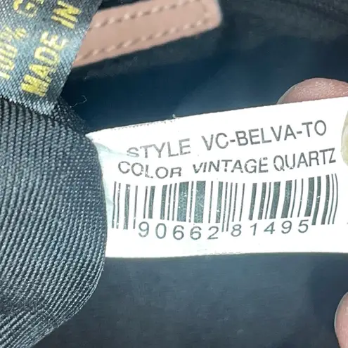 Vince Camuto  Belva Shoulder Bag Purse