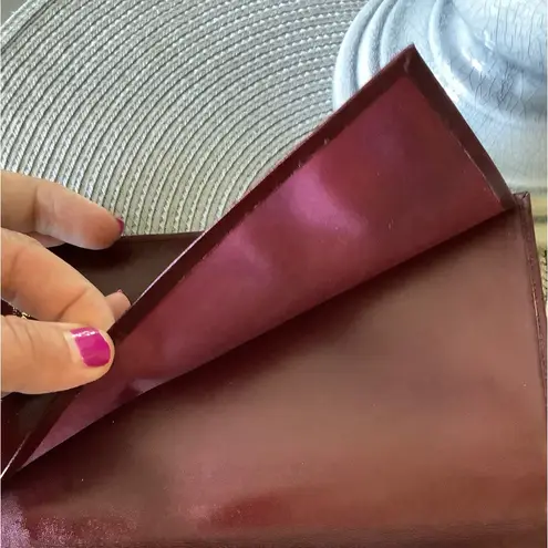 Cartier Authentic wallet 💰