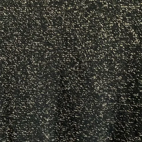 Michael Kors  Sweater