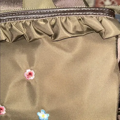 Nicole Lee Shoulder Bag