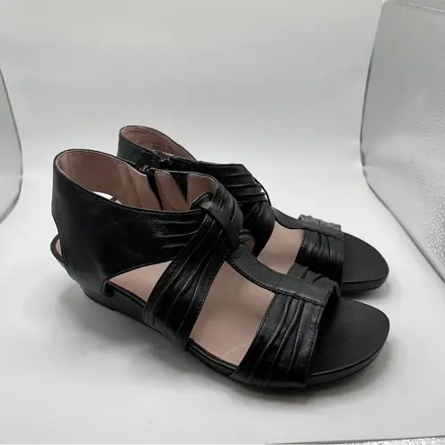 NWB ABEO Ilyssa Metatarsal - Image 3