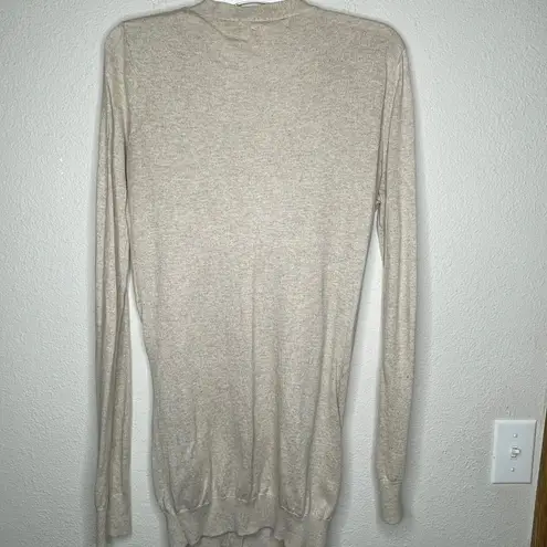 Mango MNG by  Cardigan Sweater