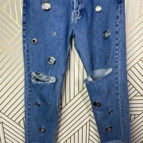 Carmar Emelia Gia Non