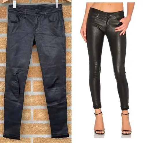 RtA Prince Skinny in Mystic size 25 Black