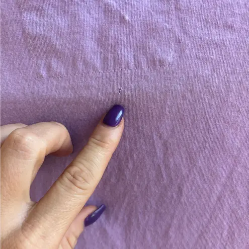 Frank & Eileen Frank and Eileen NEW WITHOUT TAGS Lauren Polo short Dress medium coastal