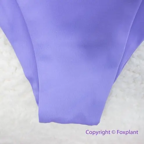 New! Set! Toast Signature One