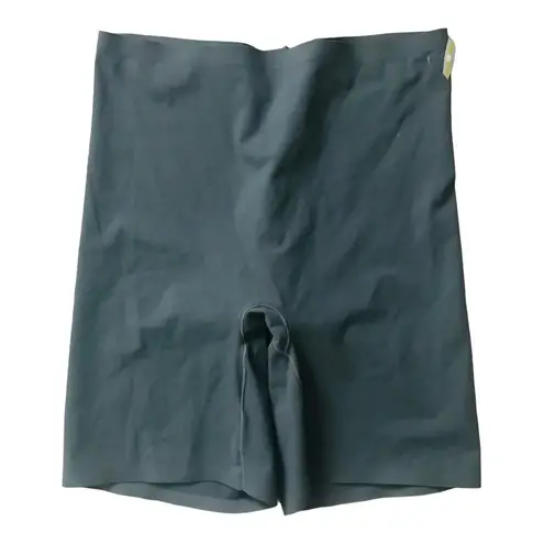 Omnia LAPIS Shaper Shorts