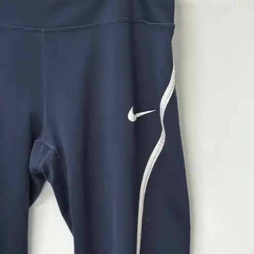 Nike USATF  Pro Elite Athlete Sponsored 2016 Track & Field Podium Pants XL