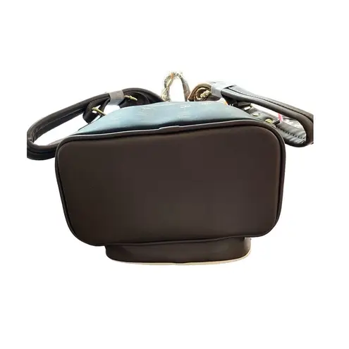 Lounge Fly NWT Star Wars The High Republic Comic Cover Mini Backpack