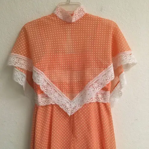 Vintage 70s/80s Retro two