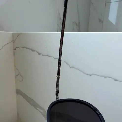 ROBERT MARC NYC Aviator sunglasses RMNYC 794 LG. NEW Blue