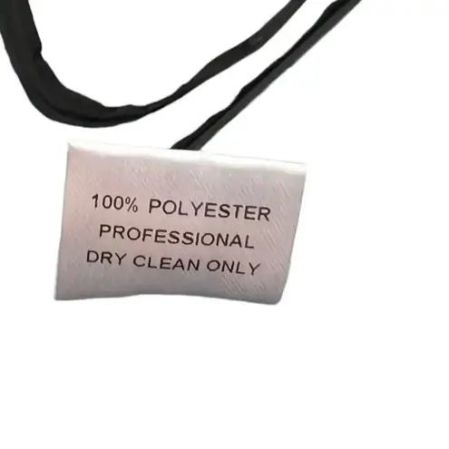 Torn By Ronny Kobo Kaitlyn Metallic Gold Charcoal Mini Dress Size Small