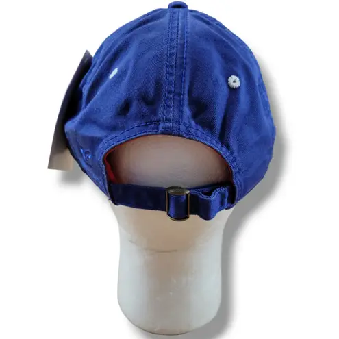 Chase Authentics Dale Earnhardt Jr 8 Hat OSFM NASCAR Budweiser Cap Embroidered Unisex Cap