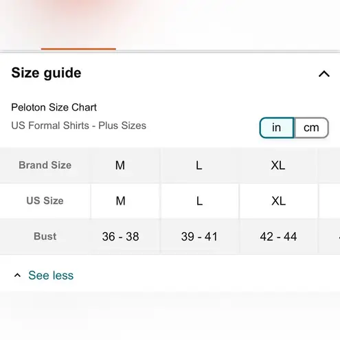 Peloton Women's Flow Racer Tank