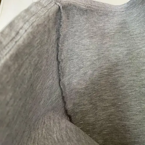 California Republic Bear Graphic T