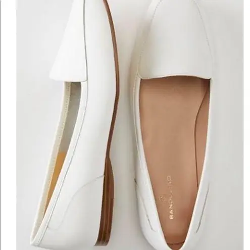 Bandolino ® Liberty Slip-On