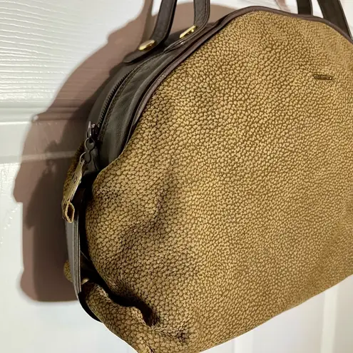 Rose Robert’s Quail