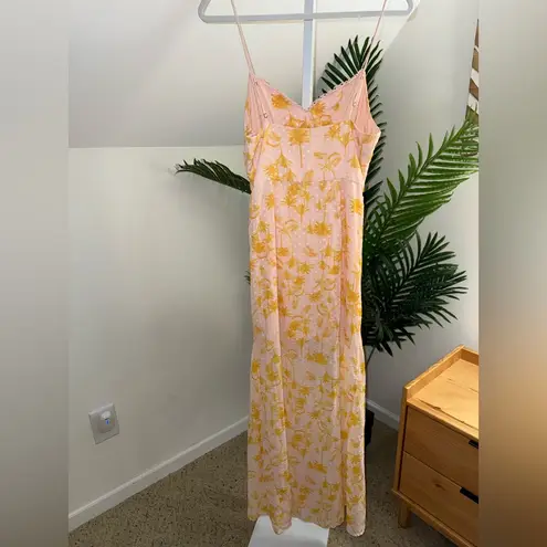 Significant Other Angelina Dress