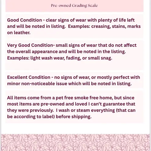 Robbie Bee Vintage Velvet Dress Size 8