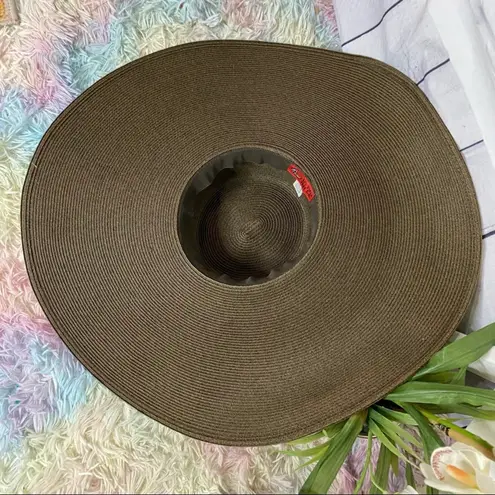 San Diego Hat Co. Oversized Floppy Hat