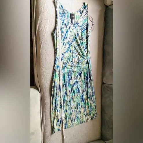 Nic+Zoe PERFECT dress for daily wear 🌸🌷DISCOUNTED 50% off‼️