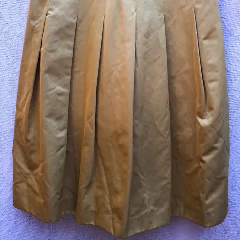 Vera Wang Lavender Label Dress‎ Size 4