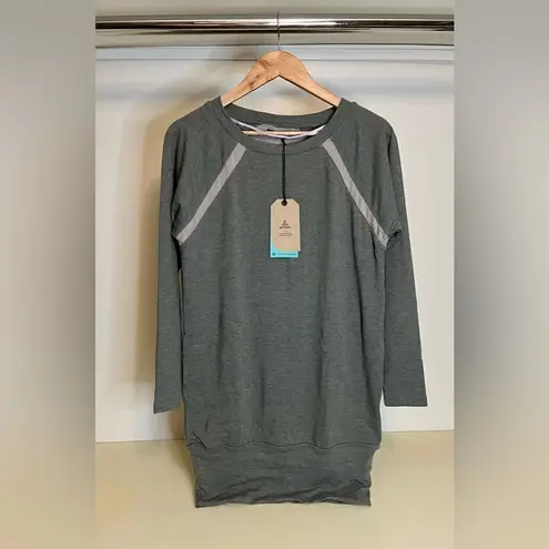 prAna NWT - Rosie Dress -XS oversized