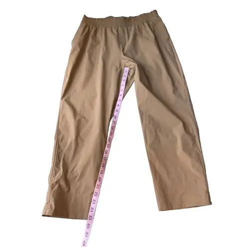 Columbia  Uptown Crest Lightweight Jogger in Elk