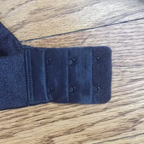 Warner’s bra Black Size undefined
