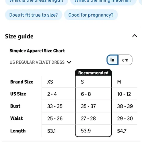 Simplee Apparel Velvet Burnout Dress in jade and bronze