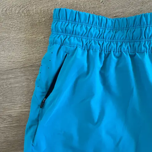 Rei Co-op REI Active Pursuits Women’s Shorts Running Hiking 4.5” inseam