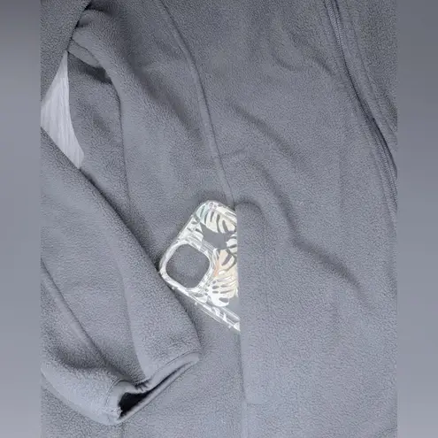 Bebe  SPORT Women’s Long Sleeve Athletic Sports Jacket