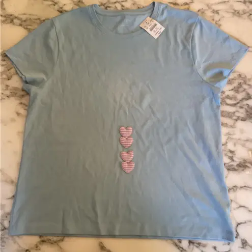 J. Crew Women's Essential short