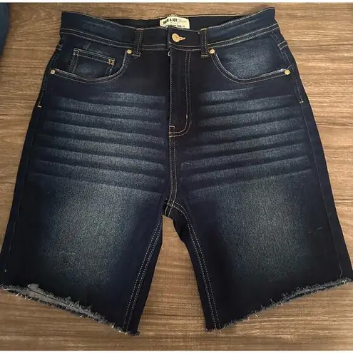 Bermuda Jolie and Joy denim  shorts size 11