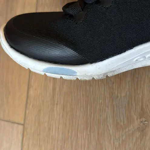 Oofos OOMG SPORT LS LOW SHOE