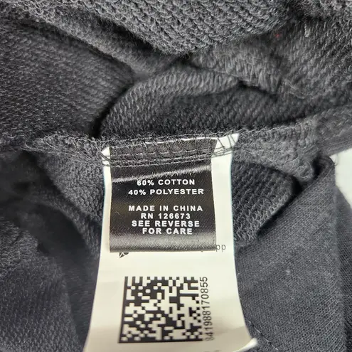 NFL NWT  New Orleans Saints 67 Women's Hoodie Tunic Long Sleeve Size S Small