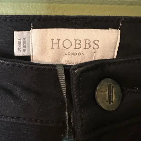 Hobbs London  Jeans - Image 2