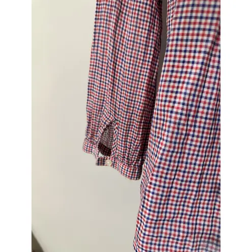 Trovata Birds of Paradis Helena Ruffle