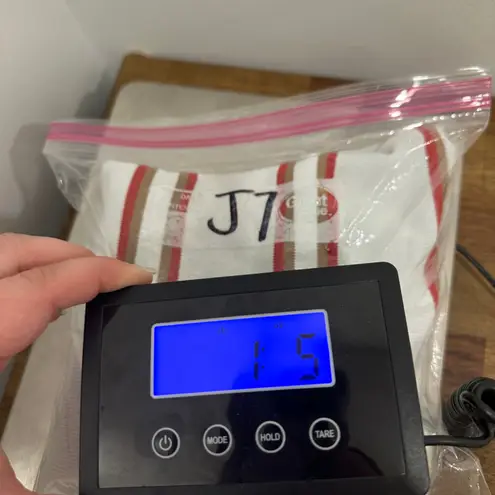 ALC Frank ALC Womens Dress Medium Mini Bodycon Short Sleeve Stretch Tight