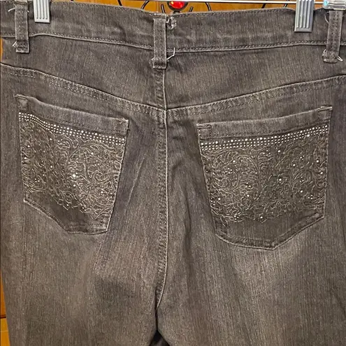 Gloria Vanderbilt 🐻🐻🐻BOGOHO 🐻🐻🐻Women's Jeans-14 p