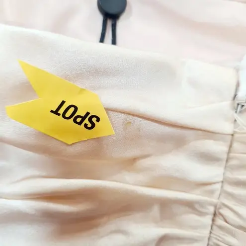 Cinq à Sept Cinq a Sept Will Top in Pearl XS