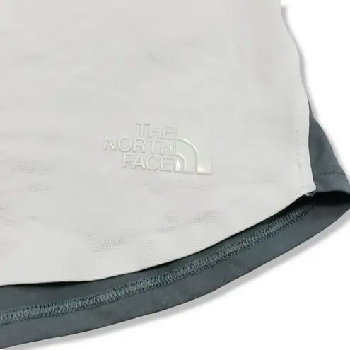 The North Face  Top Size XS Mountain Athletics Flash Dry-XD Extreme Durability Women's Tank Top